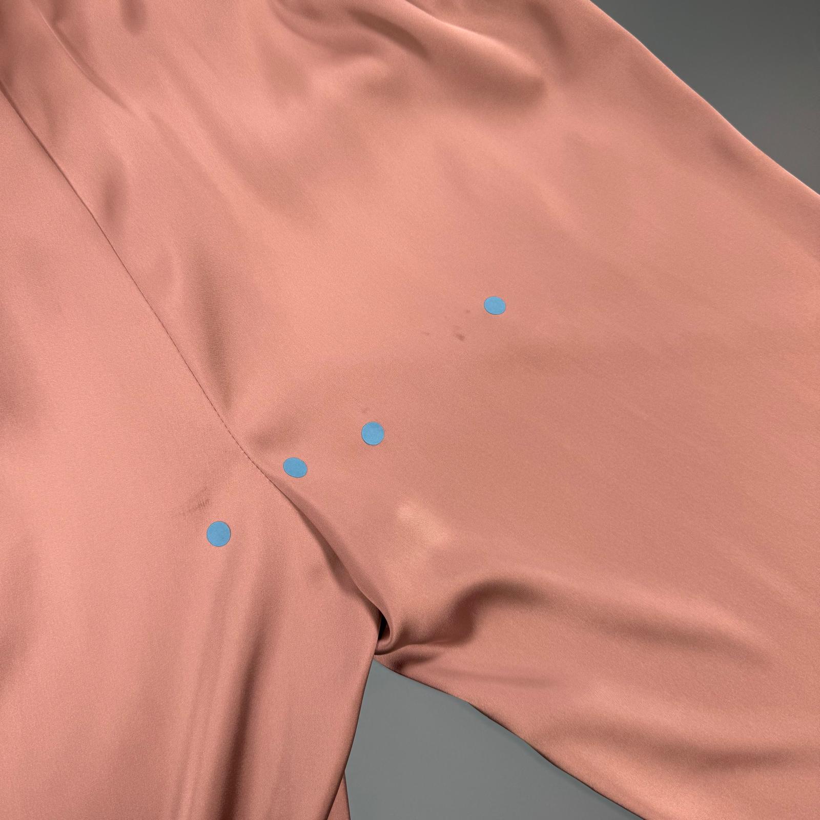 Herno Satin Pants