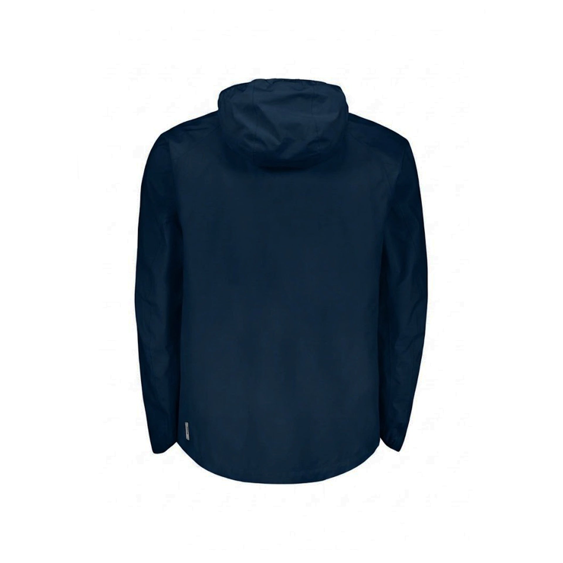 Herno Hooded Rain Jacket - MEN CLOTHING - HERNO - T.Luxy