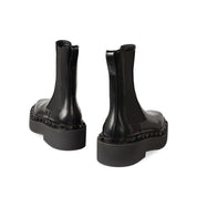 Valentino Garavani Rockstud M-Way Boots
