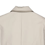 Brunello Cucinelli Wool Jacket