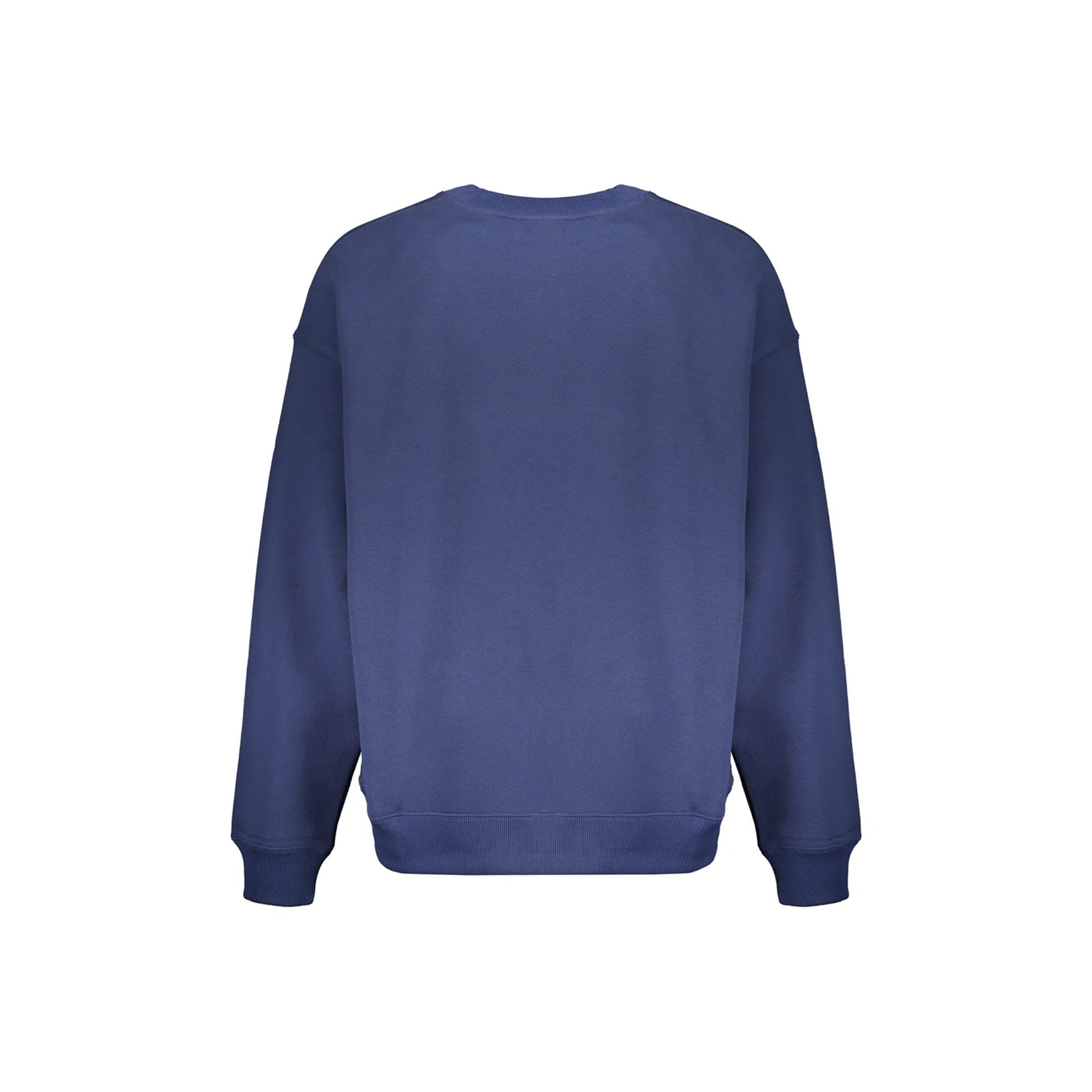 Off - White Logo sweatshirt - MEN CLOTHING - OFF - WHITE - T.Luxy