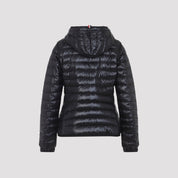 Moncler Grenoble Down jackets - Black | c2bf881a6462e35a4b66e0841e2a0bb8c0fa2322