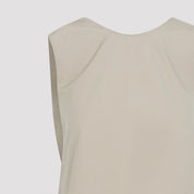 Carven Tops - Nude & Neutrals | d3e7bab80d94fd8fa45214a4c602ce7663b05713