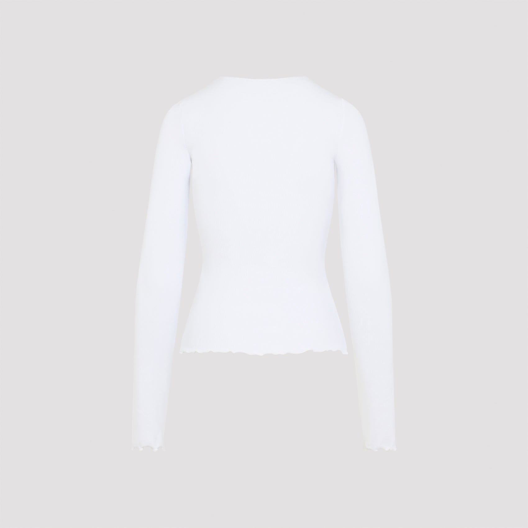 Moschino T-shirts - White | 3bfc3635148a1367da15b860240dd7fcf8ea687f