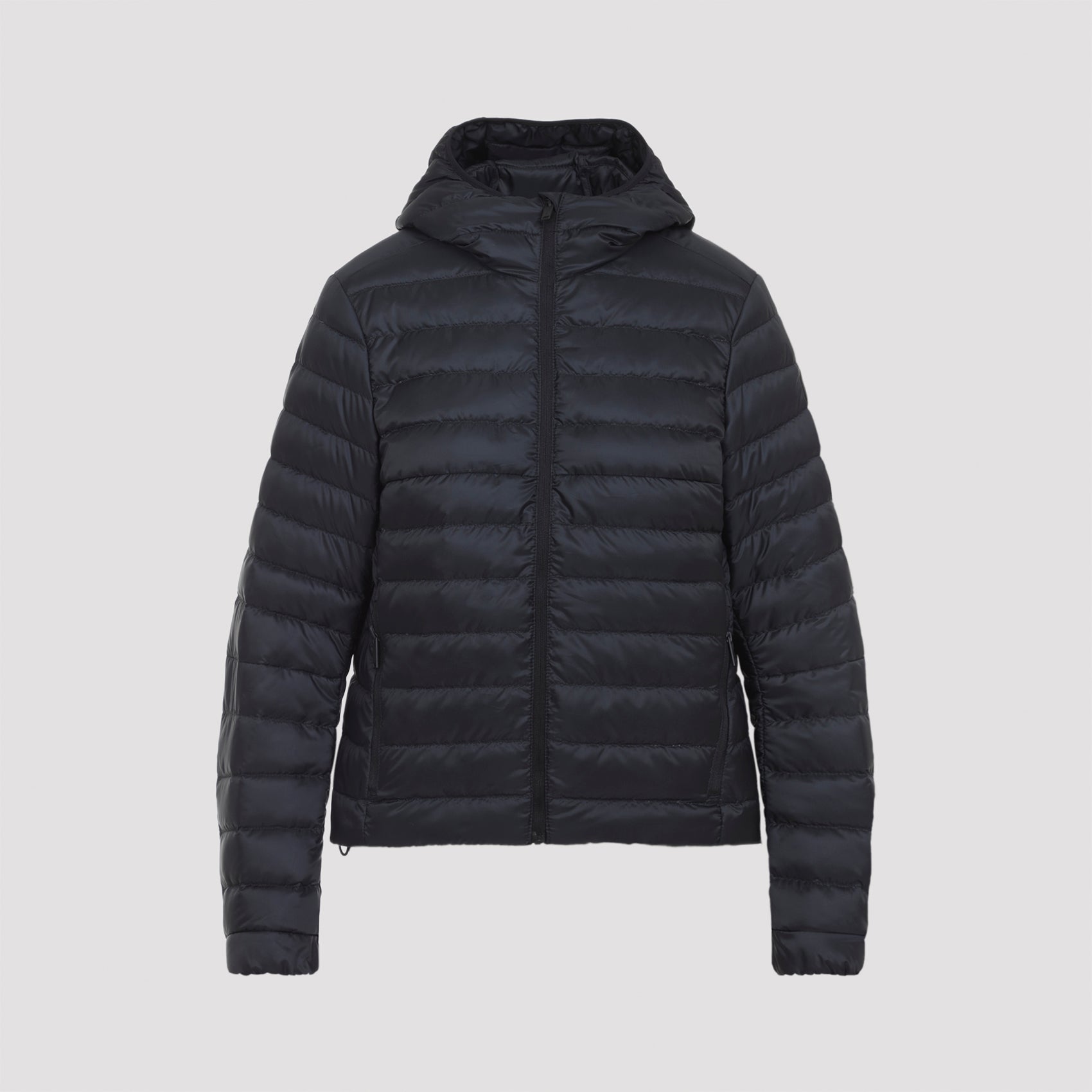 Canada Goose Jackets - Black | 9523b575807aad3f9633e68460d4dc81d3ef916b