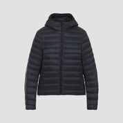 Canada Goose Jackets - Black | 9523b575807aad3f9633e68460d4dc81d3ef916b
