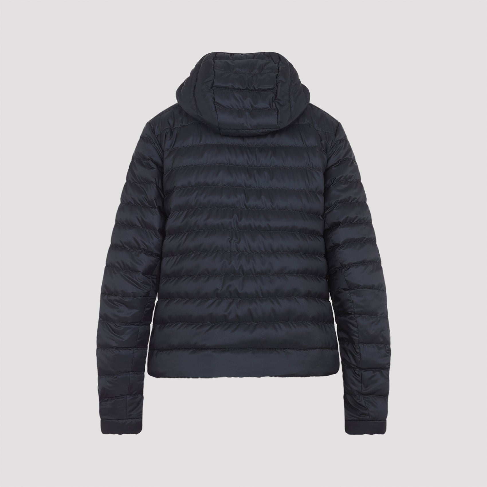 Canada Goose Jackets - Black | 96c1414de94ff3a75ebfcc76a66bb7e2f2e936a7
