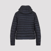Canada Goose Jackets - Black | 96c1414de94ff3a75ebfcc76a66bb7e2f2e936a7