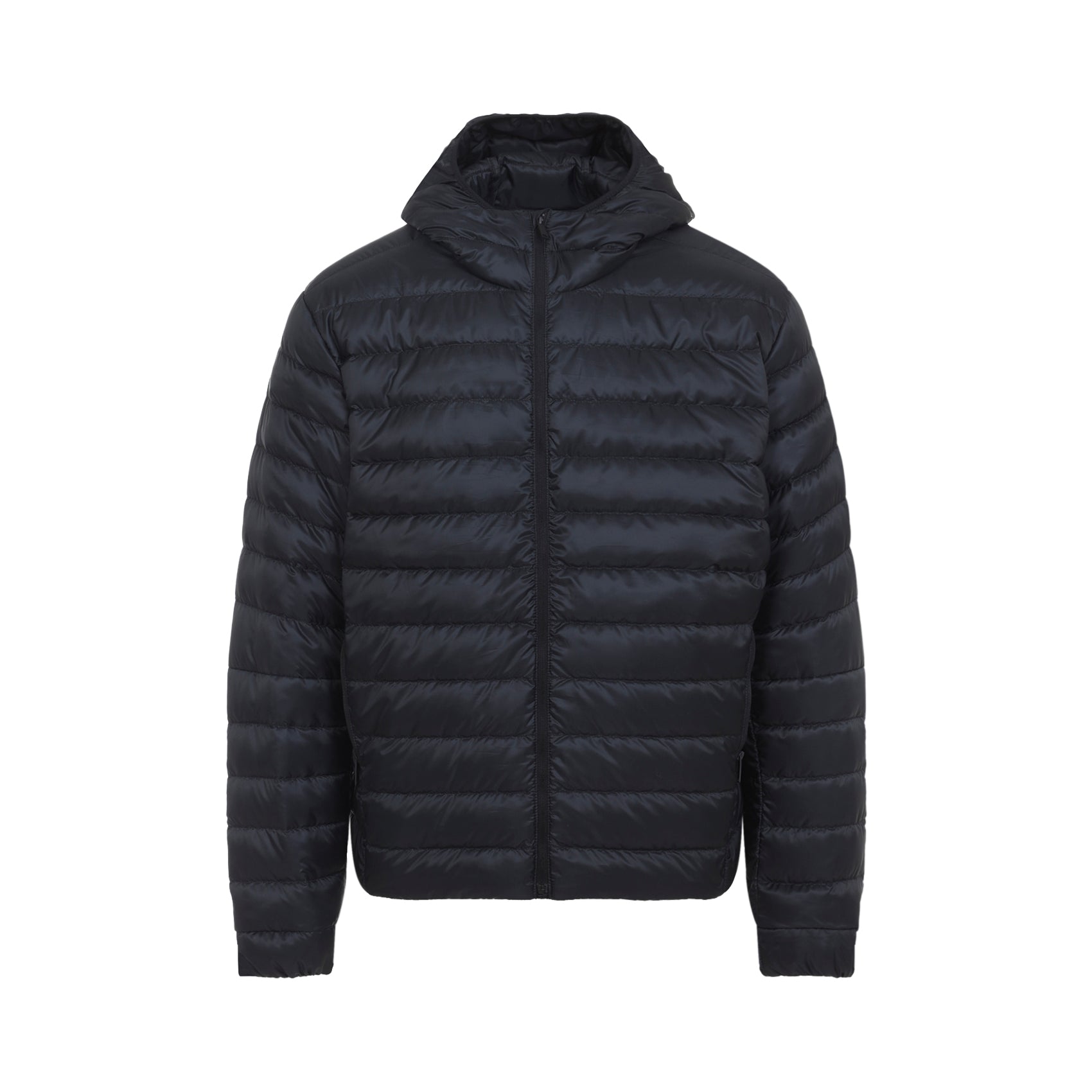 Canada Goose Jackets - Black | 18c9830a895339d849ff56fefac214ec5994dc81