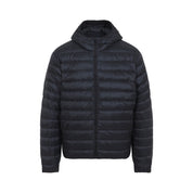 Canada Goose Jackets - Black | 18c9830a895339d849ff56fefac214ec5994dc81