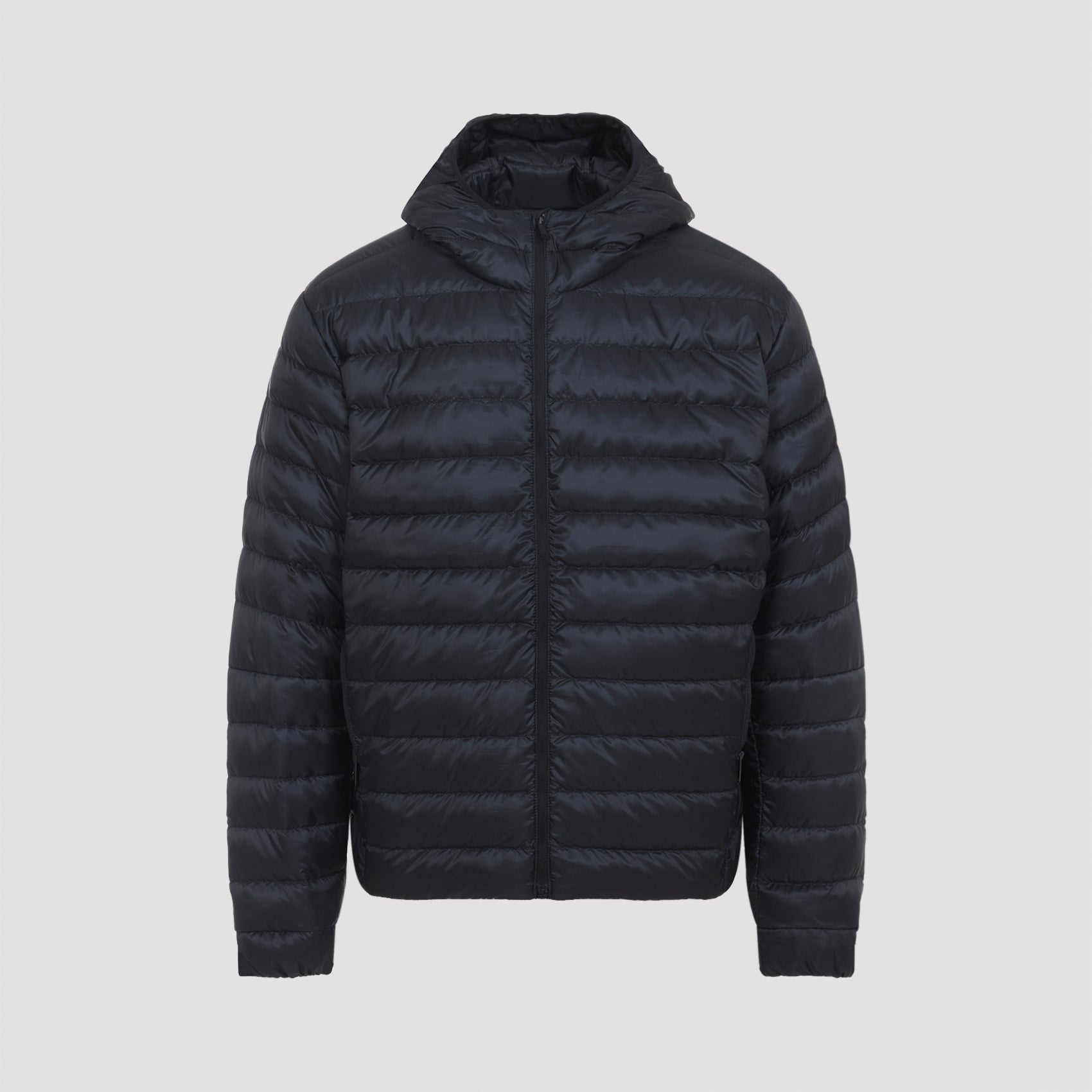 Canada Goose Jackets - Black | 41d95830f24d8cc33c3fdfba53bc013faf1e0f42