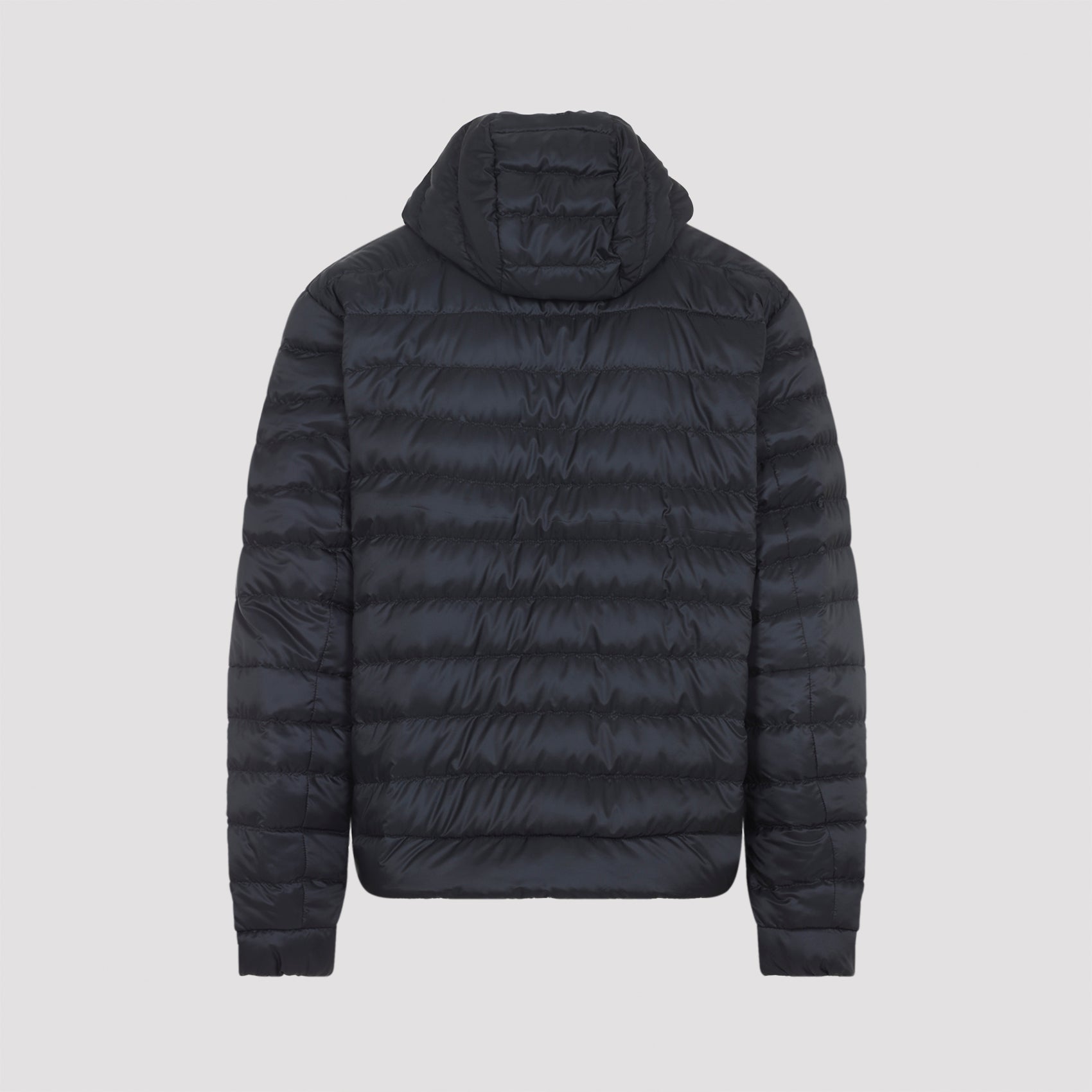 Canada Goose Jackets - Black | c3bbc19d1fea0caefebf60da414b0c10799db5a0