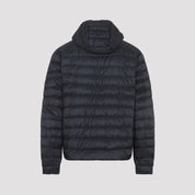 Canada Goose Jackets - Black | c3bbc19d1fea0caefebf60da414b0c10799db5a0