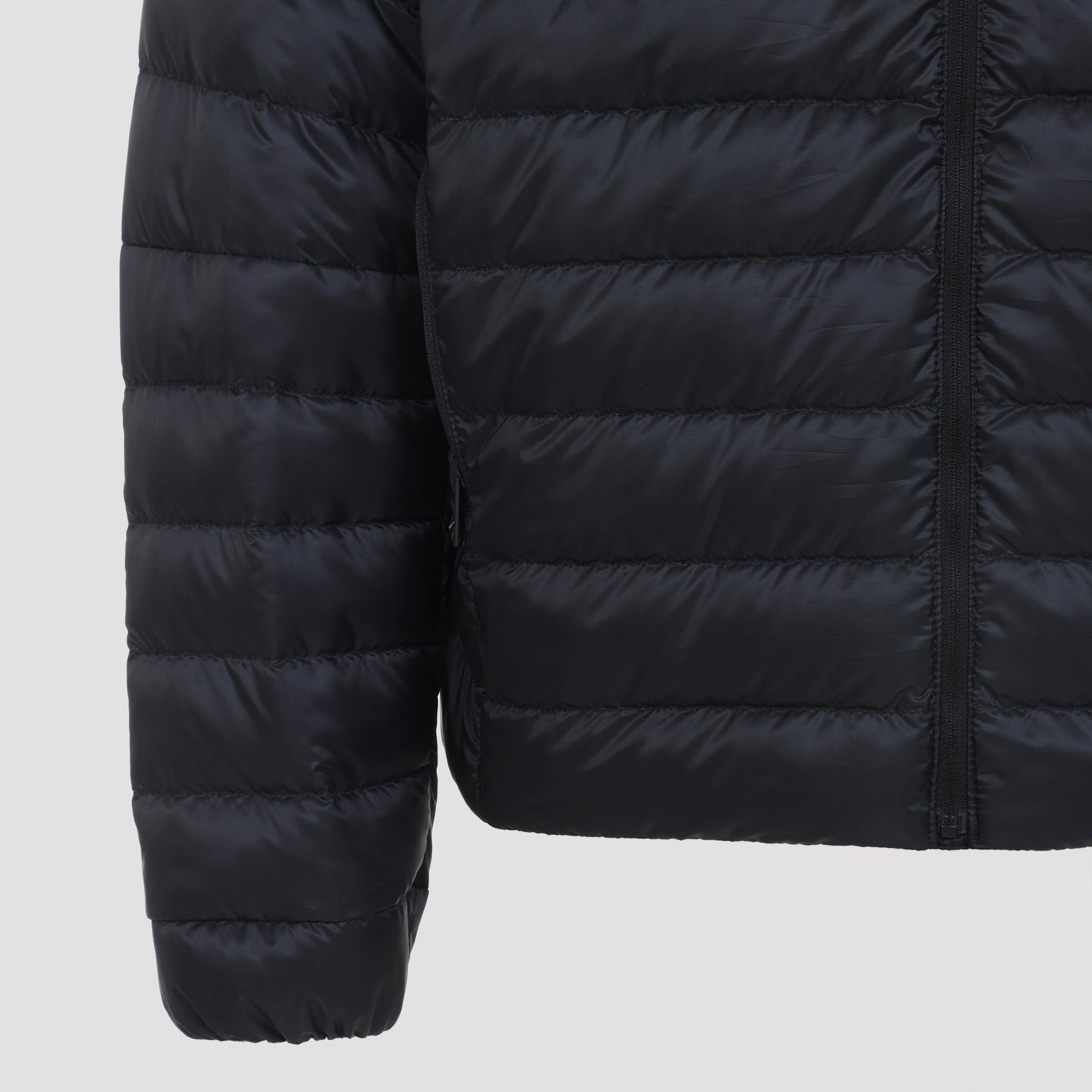 Canada Goose Jackets - Black | ef8087c2e8c78d642909ac5dd48e7f644c5bfb23