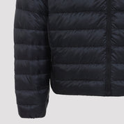 Canada Goose Jackets - Black | ef8087c2e8c78d642909ac5dd48e7f644c5bfb23