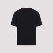 Jacquemus T-shirts - Black | 223206fa5c20ddb1fc7fc8bc15388d9b3dbd79d0