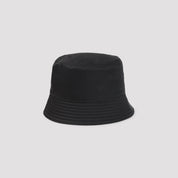 Prada Re - Nylon Hat - MEN ACCESSORIES - Prada - T.Luxy