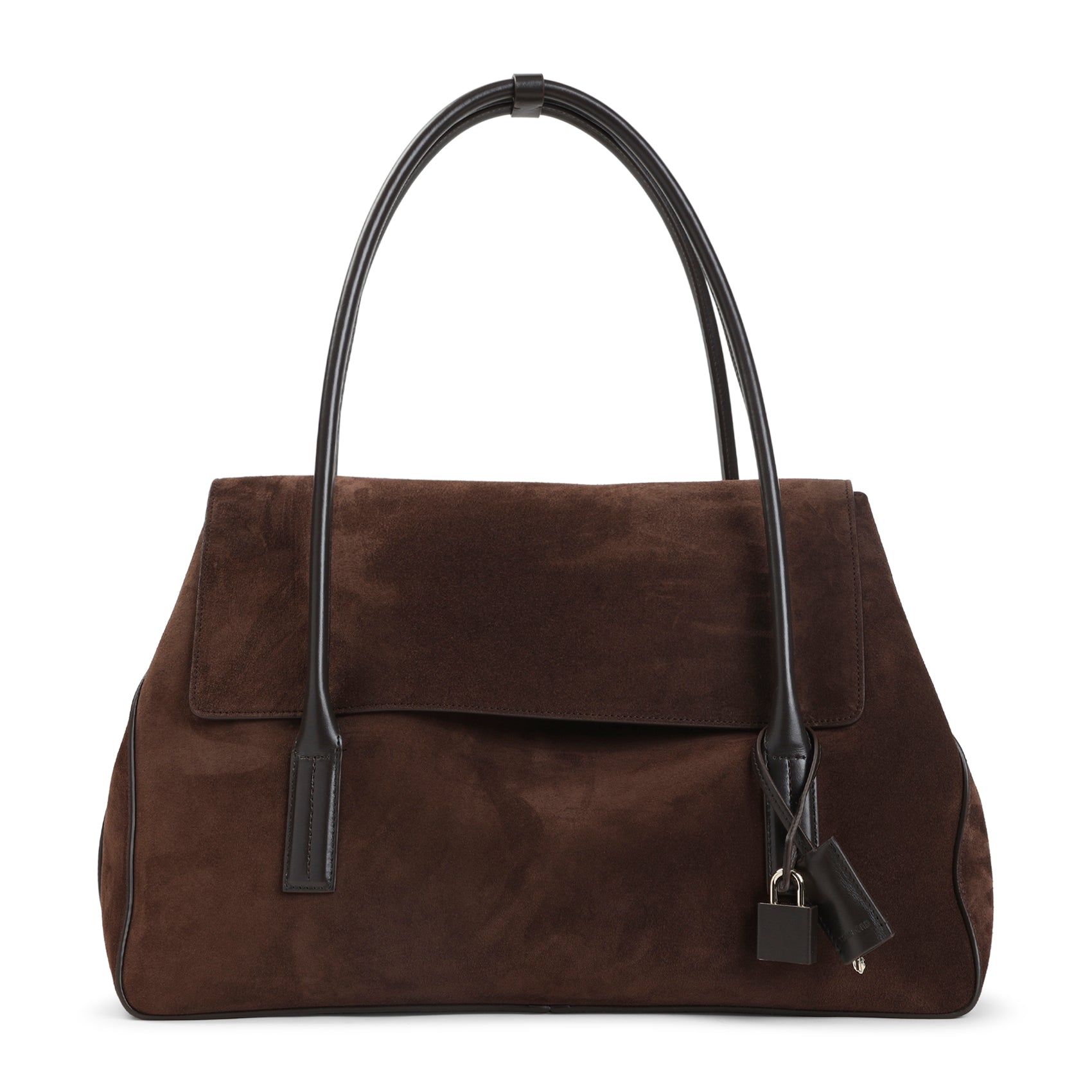 Tom Ford Shoulder Bags - Brown | ce3de24f5d06a1332160872bb54de56d8eafa04a