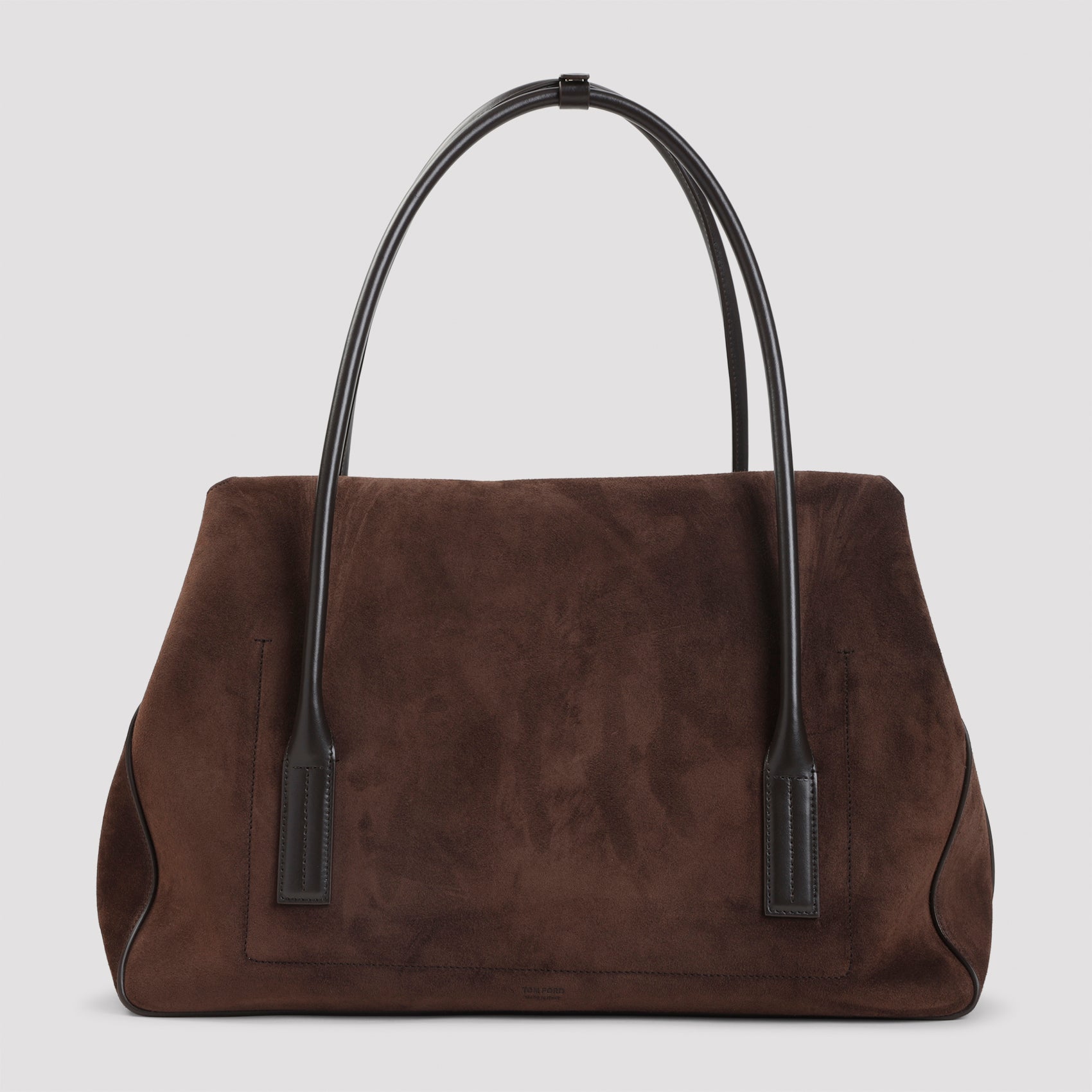 Tom Ford Shoulder Bags - Brown | 4e6b6c0abda22d5bf4f23d4a9b9c1ca5f133348f