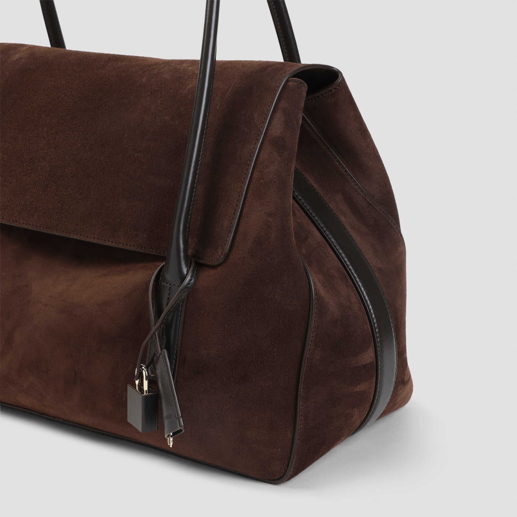 Tom Ford Shoulder Bags - Brown | c9cb96849f20f106236a22eeacd488d2100c1b59