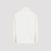 Ami Paris Shirts - White | 2962dda7d2590c18e9c3f981c32b64e8a884115c
