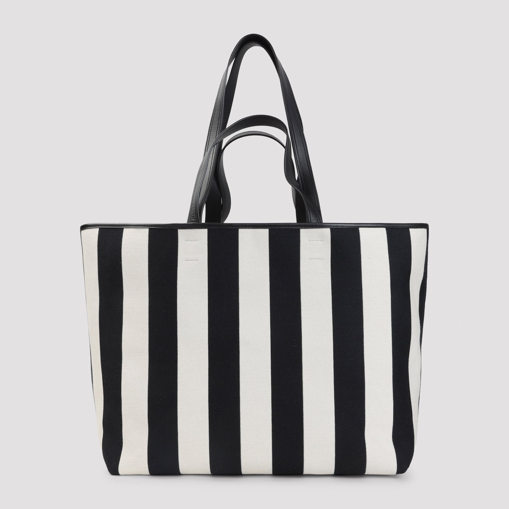 Ami De Coeur Shopping Bag - MEN BAGS - Ami Paris - T.Luxy