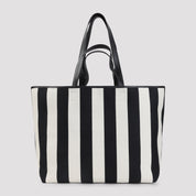 Ami De Coeur Shopping Bag - MEN BAGS - Ami Paris - T.Luxy