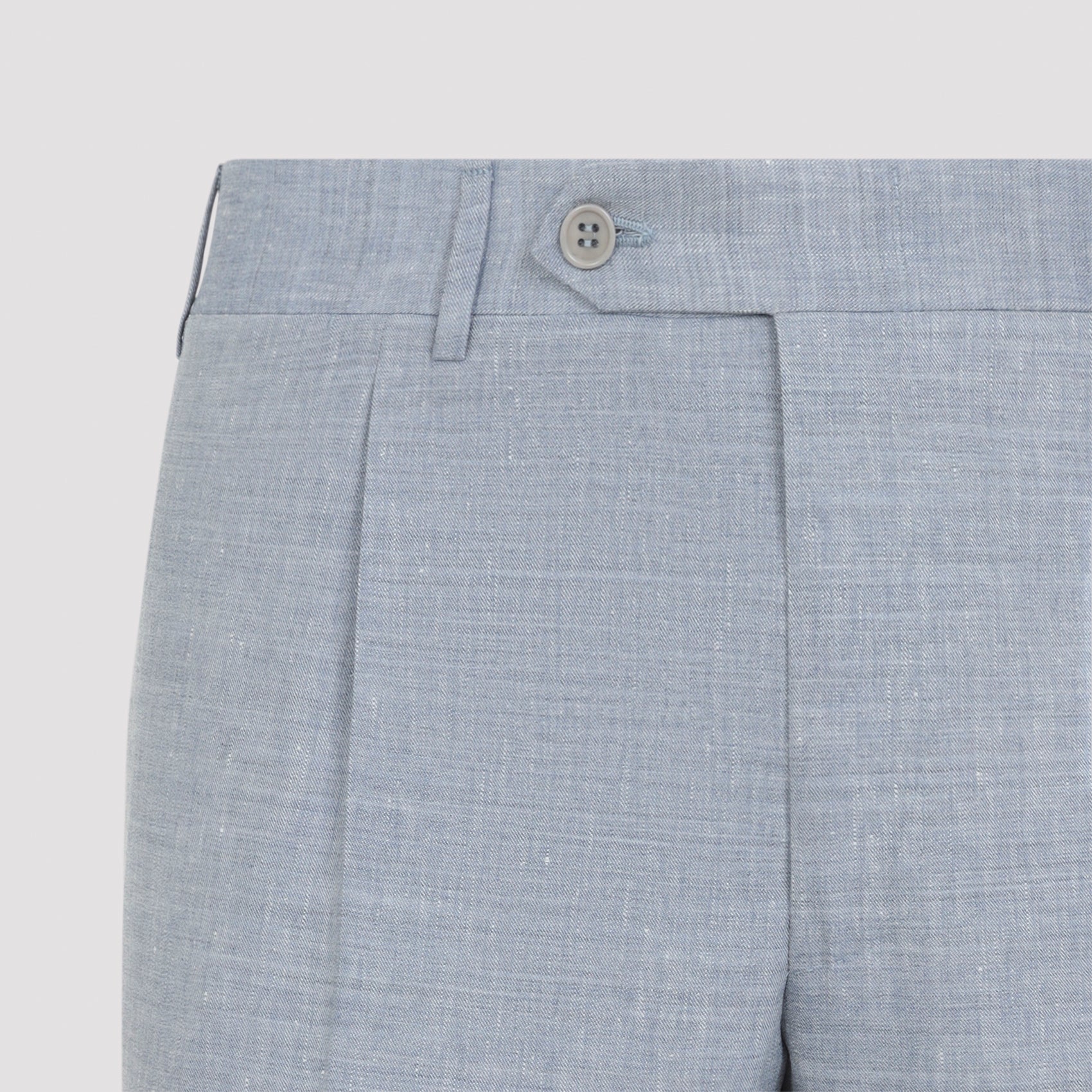 Canali Formal - Blue | 27d5d6662f370a9326b8477ebbe3e76940af56f3