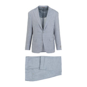 Canali Formal - Blue | 73cfad59b41ca8931061f1024f5cd44e9cf7d38f