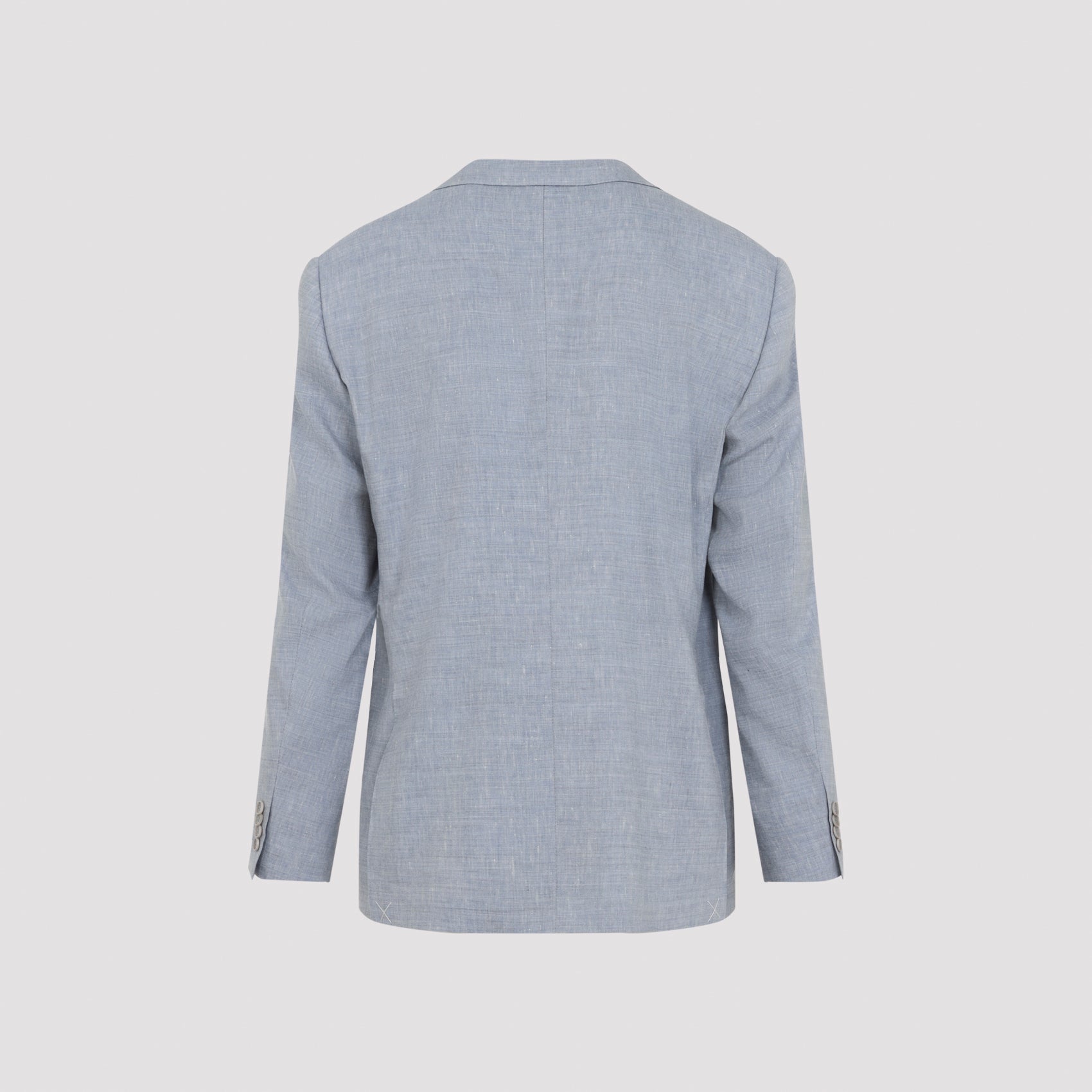 Canali Formal - Blue | 242818c9513c38b0f65c8850e28cd2358c23969b
