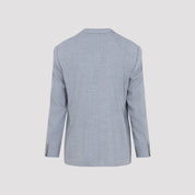 Canali Formal - Blue | 242818c9513c38b0f65c8850e28cd2358c23969b
