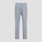 Canali Formal - Blue | c579ca6d4fc5547674077d89e1ad8592f89841a8