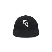 Fear Of God Hats - Black | 4152ad4622e425d8b23934d4f7eea0a84f823e12