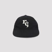Fear Of God Hats - Black | f16470011a4256448756f08ad10d1f8f2db0303e