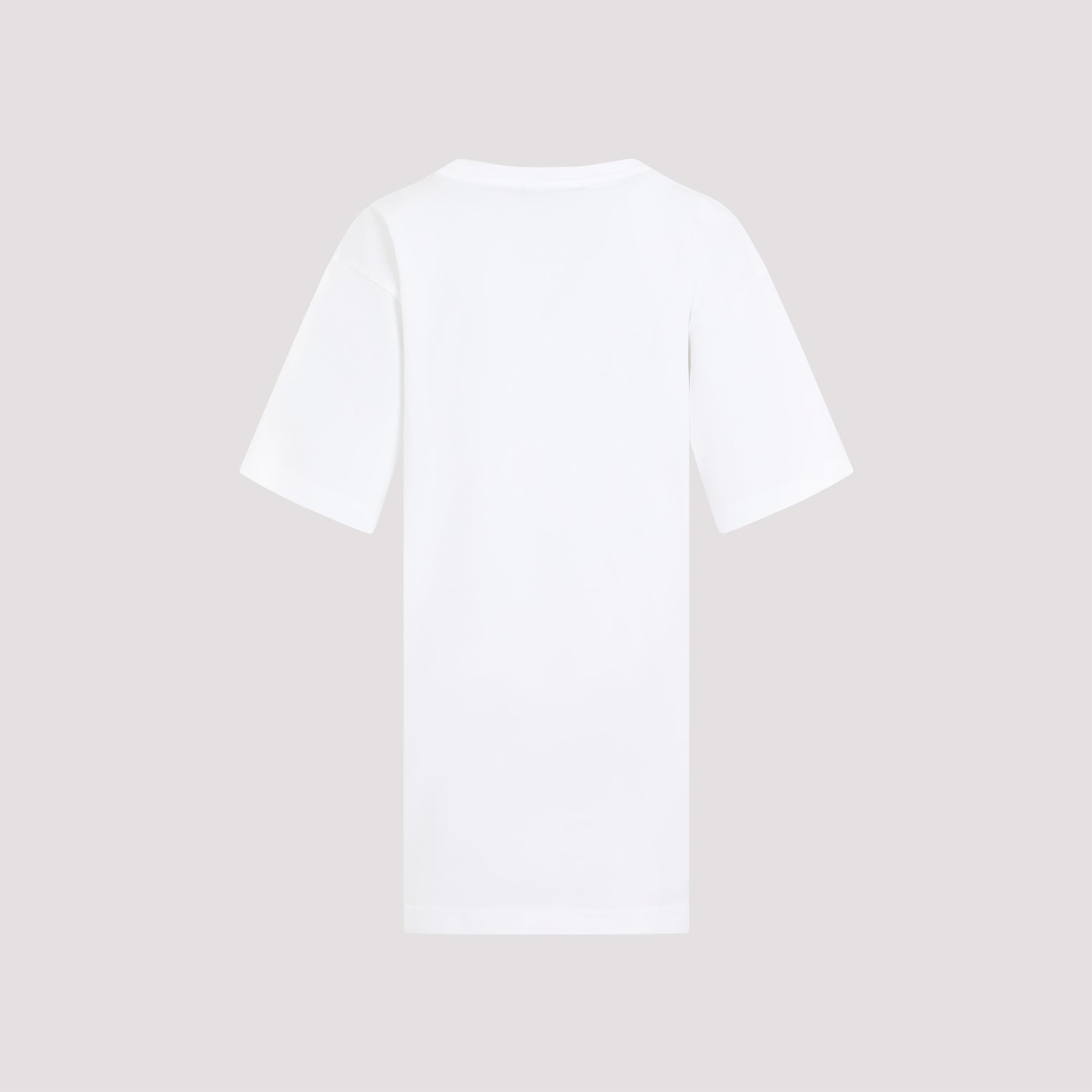 Y/Project Y Chrome T-Shirt - WOMEN CLOTHING - Y Project - T.Luxy