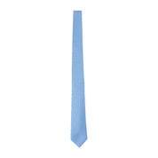 Kiton Ties - Blue | 0ded47795e2a2d8adfaf39c264fed1a1b2a270d1