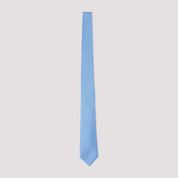 Kiton Ties - Blue | 96925124d94aa94748da531aa3b619c955867fbc