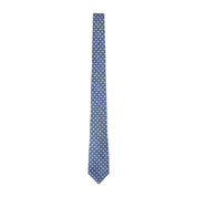 Kiton Ties - Blue | ede167bae934ef78acc1422439eeaa6513eec7be