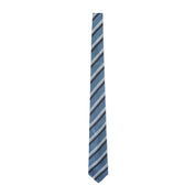 Kiton Ties - Blue | 4e064724c223a7b3657b294fd87d73627589488b