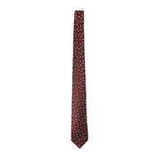 Kiton Ties - Red | 349e7ceb2ea38bc39a563fd248c28172f488df8e