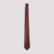 Kiton Ties - Red | 882ab616b379d8ab9a08fd1e257538131196a8c9