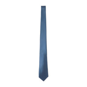 Kiton Ties - Blue | 8f713534a99724f771315fef30549264d824dca7