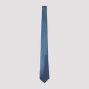 Kiton Ties - Blue | a579fb796acbc854e9e5e32bbb883740527052bd