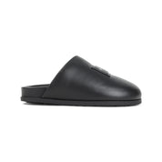 Givenchy Mules - Black | 1eed03e7f2d72e84df076dc3abb168132a887f9b