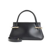 Givenchy Shoulder Bags - Black | c27ddb7546fc3bbe911f65c44ec2fe50fac07362