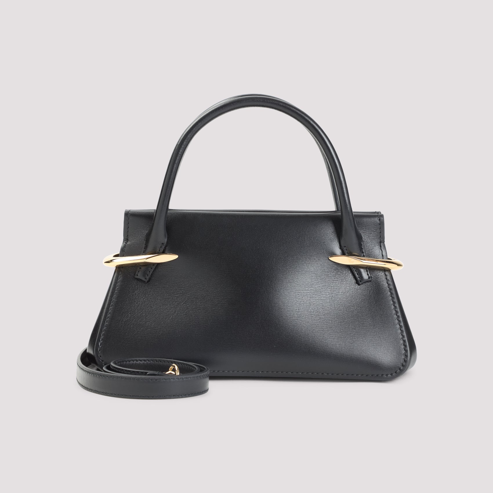 Givenchy Mini Pinch Shoulder Bag - WOMEN BAGS - Givenchy - T.Luxy