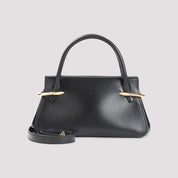 Givenchy Shoulder Bags - Black | c4f7b4e47f533ab06a1330663aa620c7f43918e4