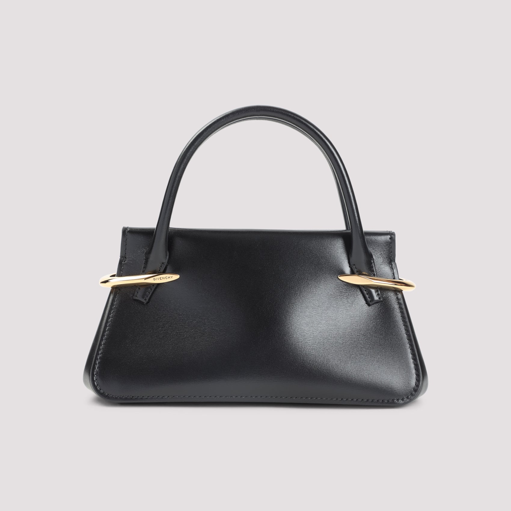 Givenchy Mini Pinch Shoulder Bag - WOMEN BAGS - Givenchy - T.Luxy