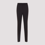 Celine Regular & straight leg - Brown | 9de0e0753e82e0a00c0399d46ebce67675b6f1ae
