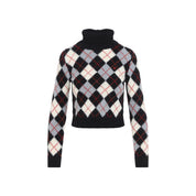 Celine Pullover - Multicolour | 81a30923f093853b81499930dd072853d4372e27